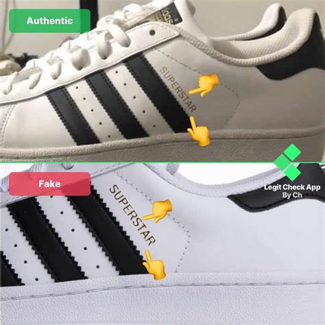 fake adidas for sale|adidas brands authentic.